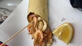 Foto di Restaurant Guru