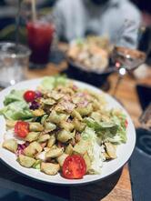 Photo de Restaurant Guru