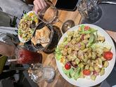 Photo de Restaurant Guru