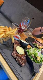 Photo de Restaurant Guru