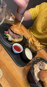 Photo de Restaurant Guru