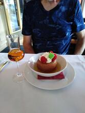 Photo de Restaurant Guru