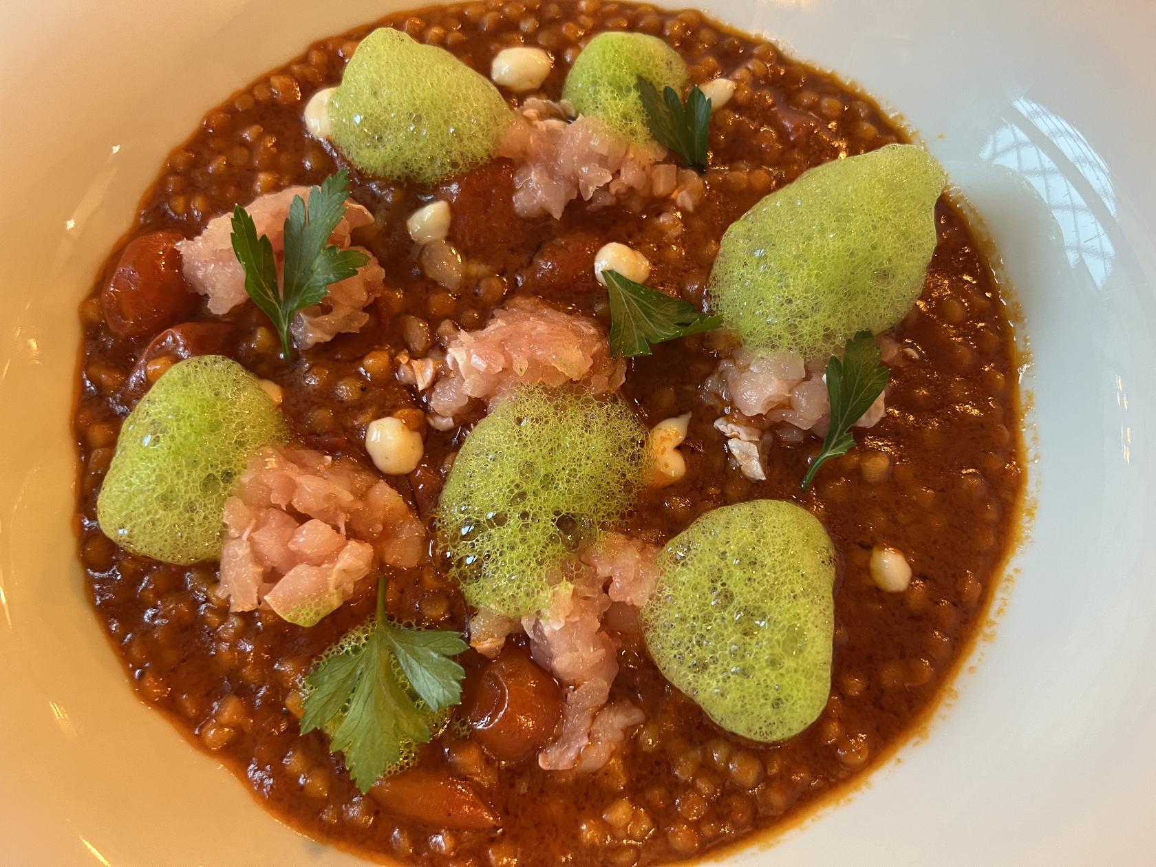 Foto di Restaurant Guru