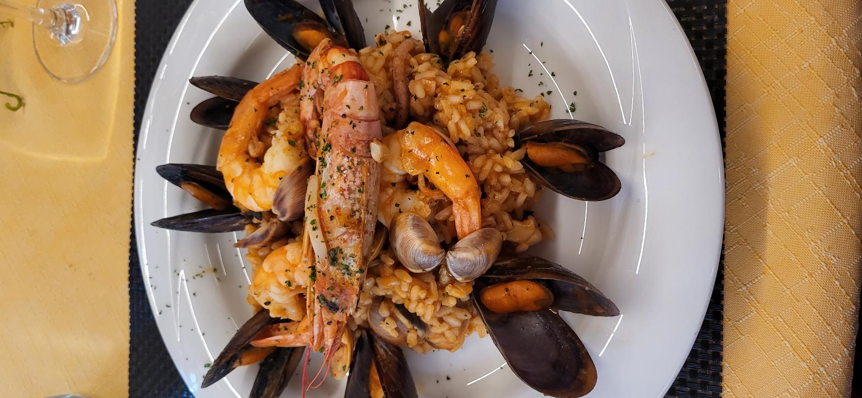 Foto di Restaurant Guru