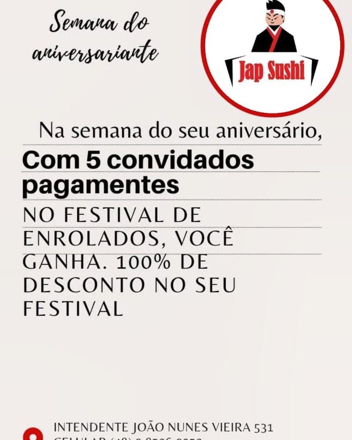 Foto do Restaurant Guru