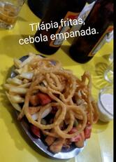 Foto do Restaurant Guru