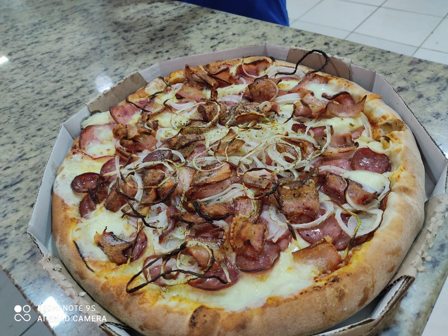 Foto do Restaurant Guru