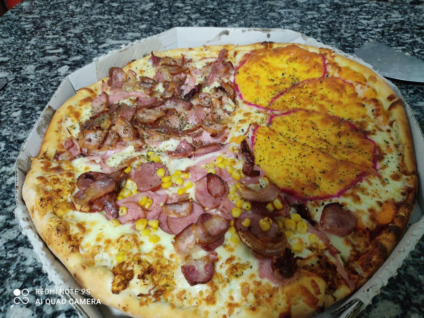 Foto do Restaurant Guru