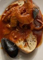 Foto di Restaurant Guru