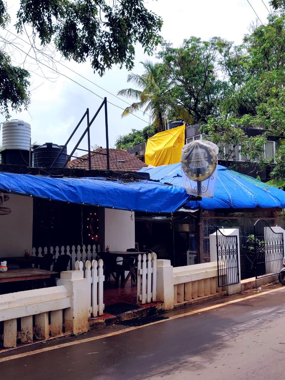 Photo from Restaurant Guru