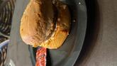 Photo from Restaurant Guru