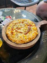 Photo from Restaurant Guru