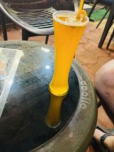 Photo from Restaurant Guru