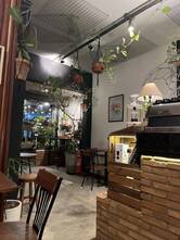 Foto do Restaurant Guru