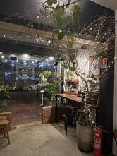 Foto do Restaurant Guru