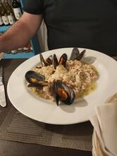 Foto di Restaurant Guru
