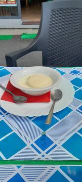 Foto di Restaurant Guru