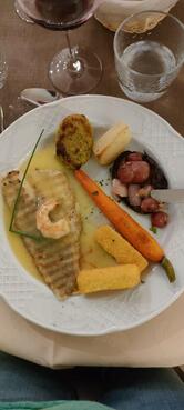 Photo de Restaurant Guru