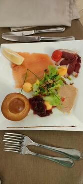 Photo de Restaurant Guru