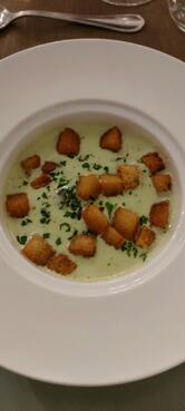 Photo de Restaurant Guru