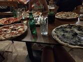 Foto di Restaurant Guru
