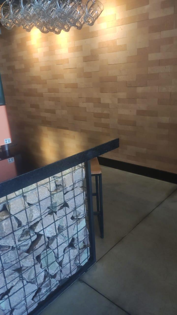Foto do Restaurant Guru