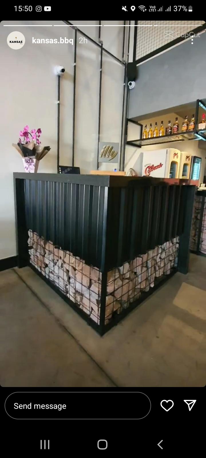 Foto do Restaurant Guru
