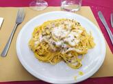 Foto di Restaurant Guru