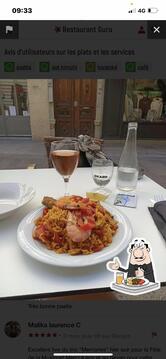 Photo de Restaurant Guru