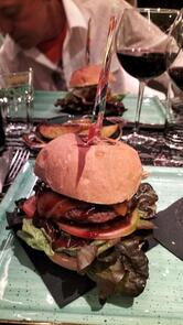 Foto di Restaurant Guru