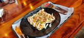 Photo from Restaurant Guru