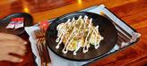 Photo from Restaurant Guru