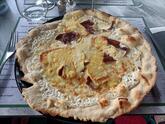 Photo de Restaurant Guru
