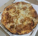 Photo from Restaurant Guru