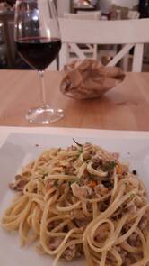 Foto di Restaurant Guru