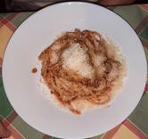 Foto di Restaurant Guru