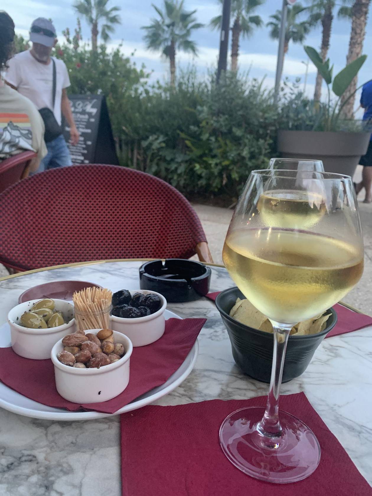Photo de Restaurant Guru