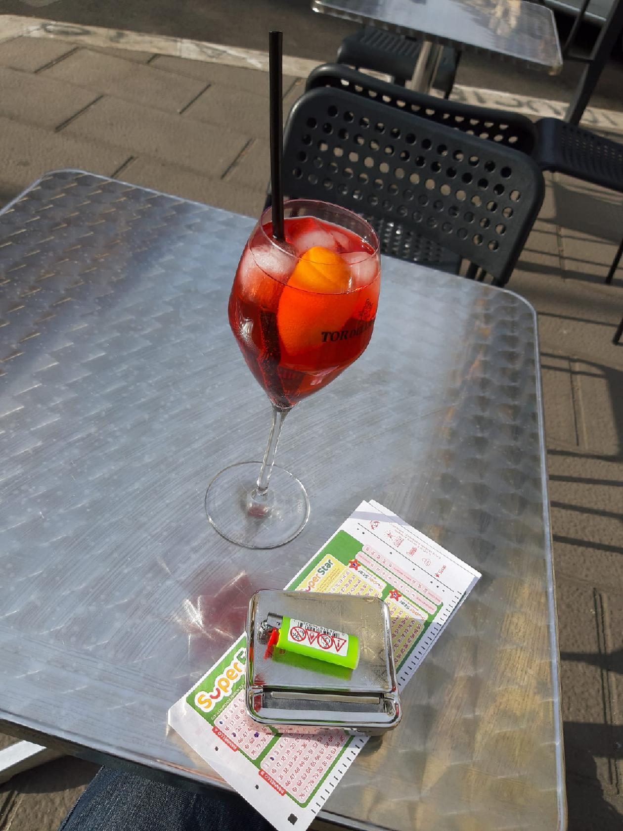 Foto di Restaurant Guru