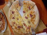 Foto di Restaurant Guru