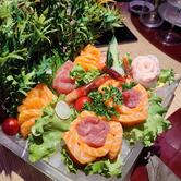 Foto di Restaurant Guru