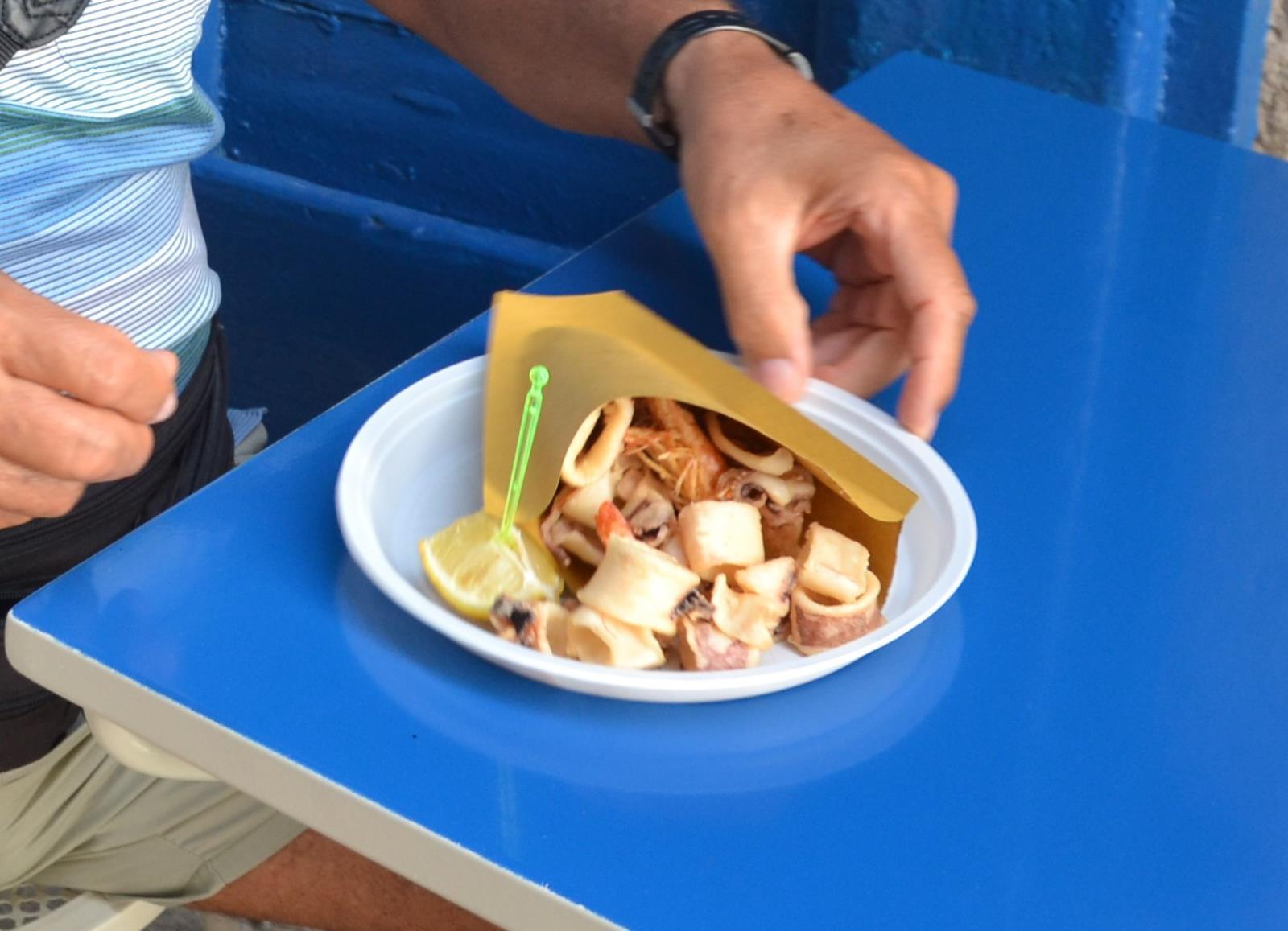 Foto di Restaurant Guru