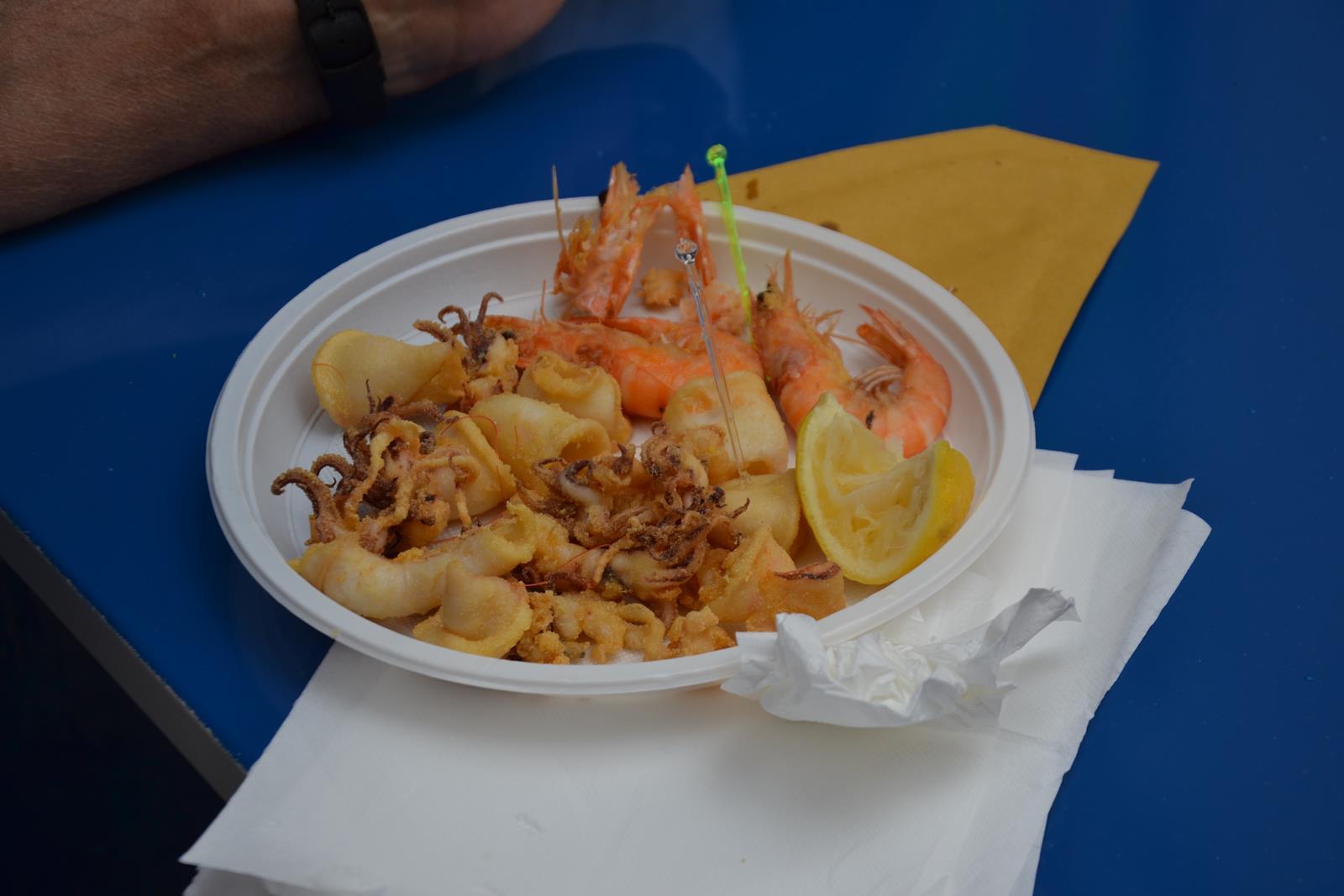 Foto di Restaurant Guru