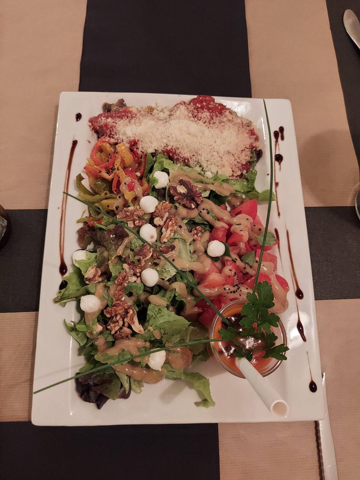 Photo de Restaurant Guru