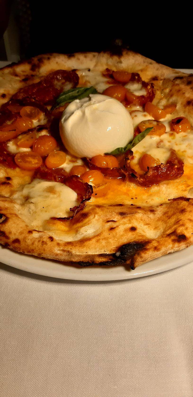 Foto di Restaurant Guru