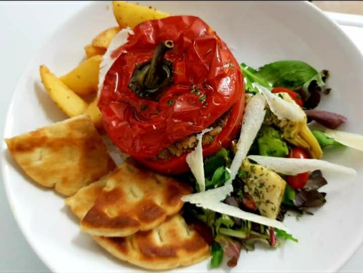 Photo de Restaurant Guru