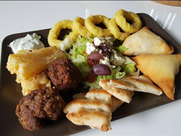 Photo de Restaurant Guru