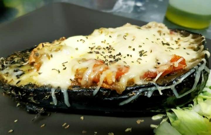 Photo de Restaurant Guru