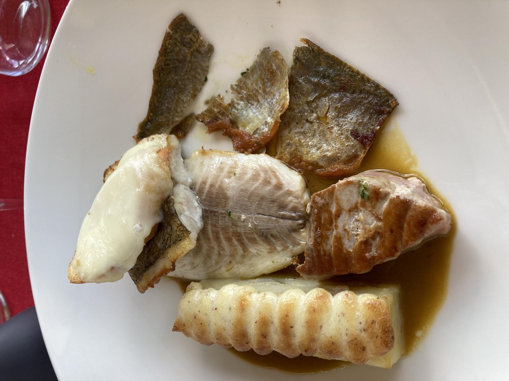 Photo de Restaurant Guru