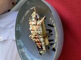 Photo de Restaurant Guru