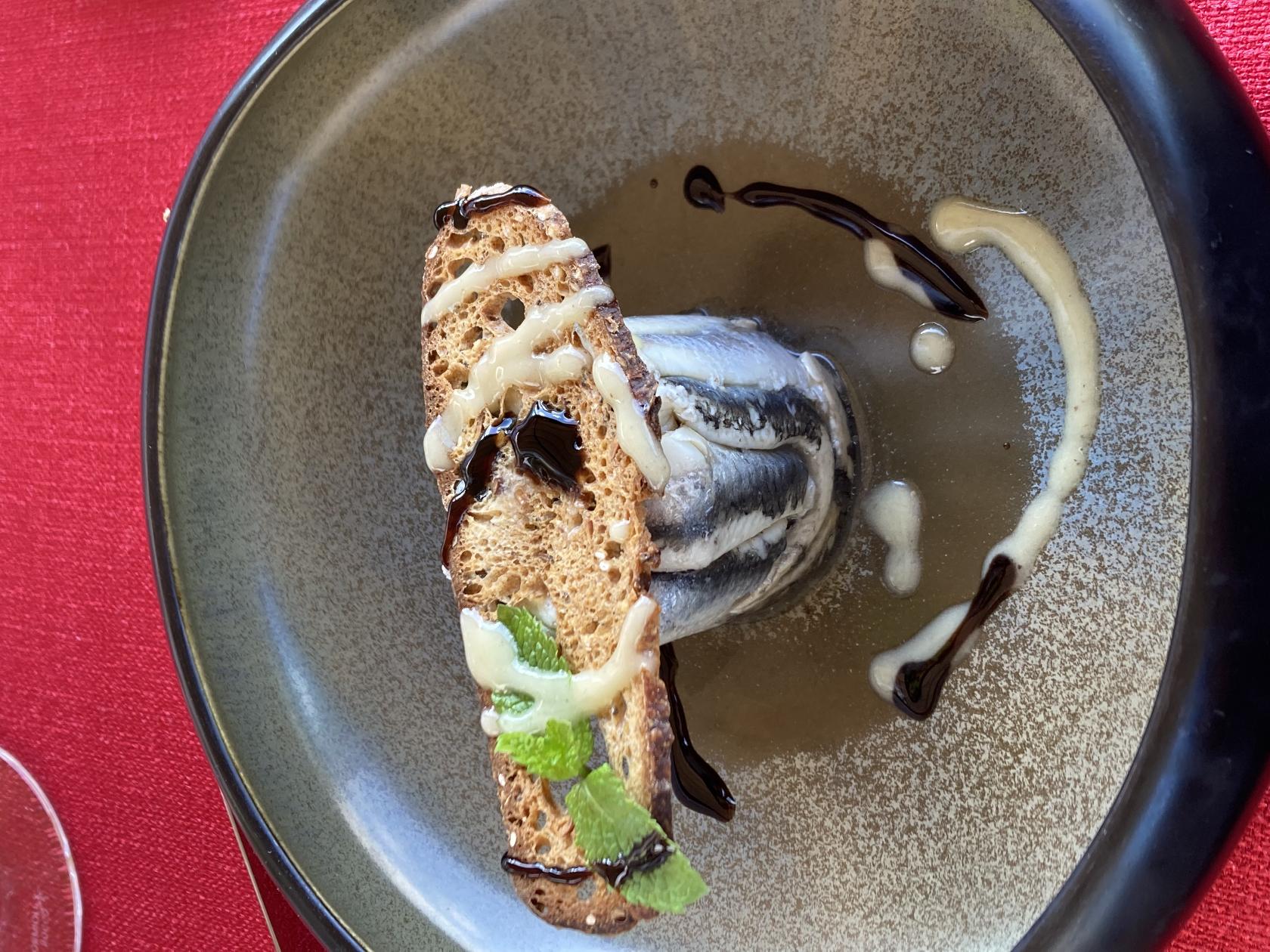 Photo de Restaurant Guru